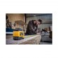 DeWALT COMPACT matavimo ruletė 8 m 28 mm